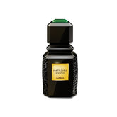 Ajmal Hatkora Wood Eau De Parfum 100ml 3.4 Fl.oz. Gift For Men & Women | Long Lasting Spray